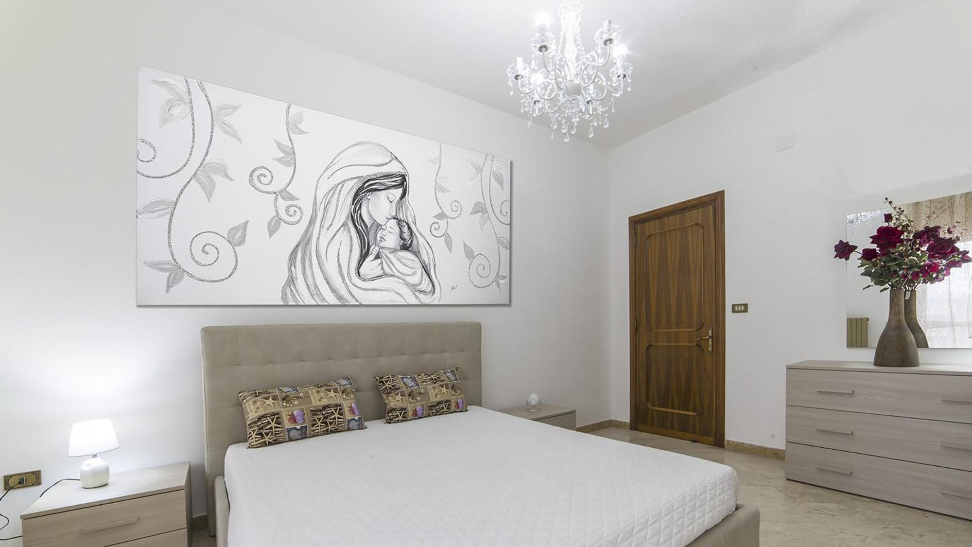 Appartamento Stapane By Palazzo Stapane Galatone Exterior photo